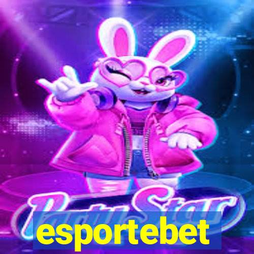 esportebet