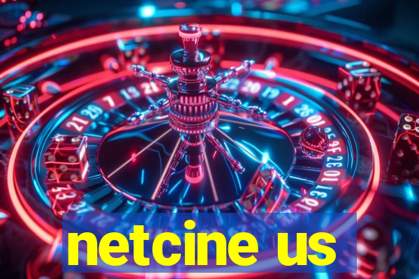 netcine us