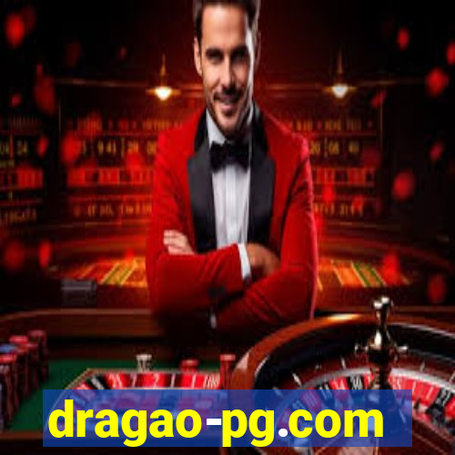 dragao-pg.com