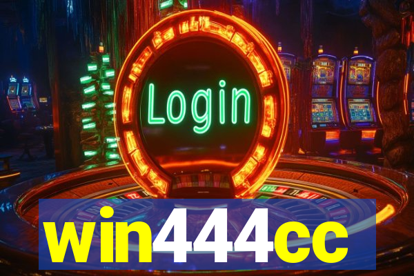 win444cc