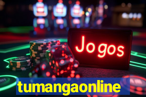 tumangaonline