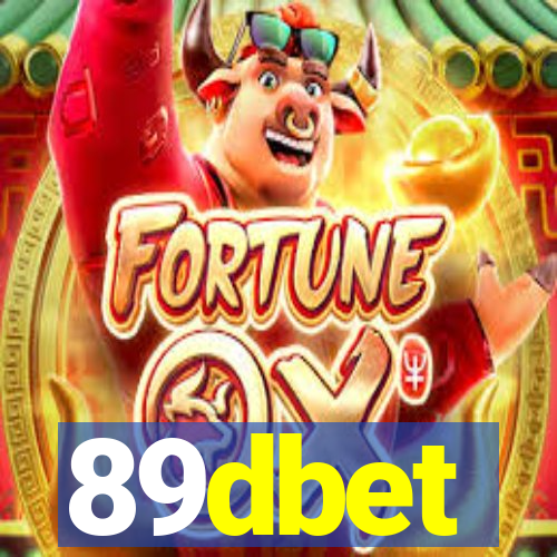 89dbet