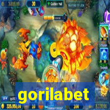 gorilabet