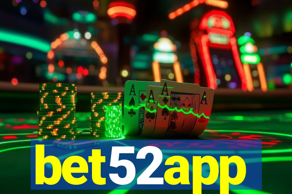 bet52app