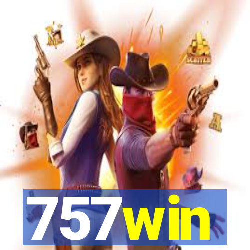 757win