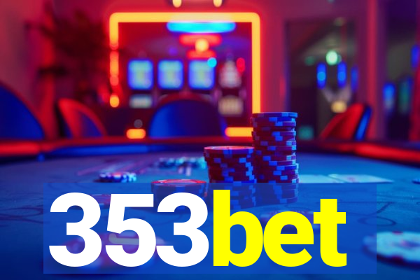 353bet