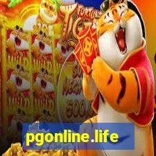 pgonline.life