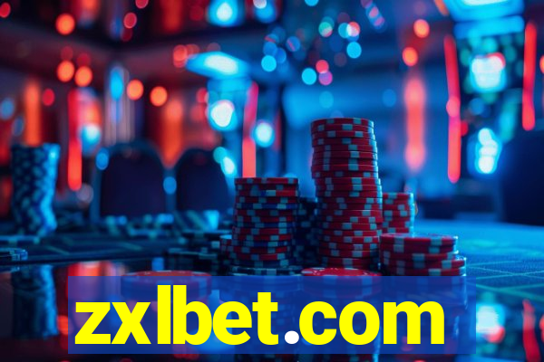 zxlbet.com