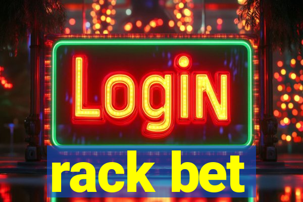 rack bet