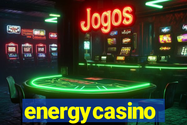 energycasino