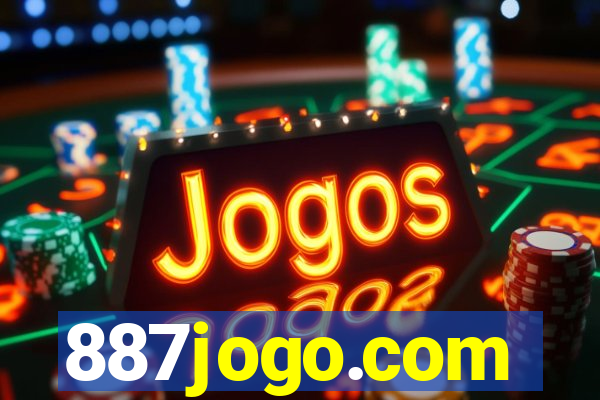 887jogo.com