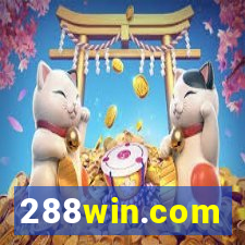 288win.com