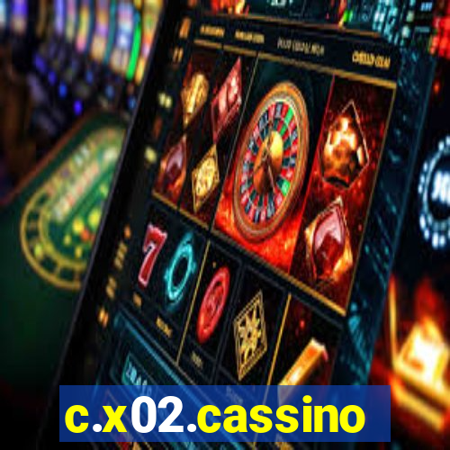 c.x02.cassino