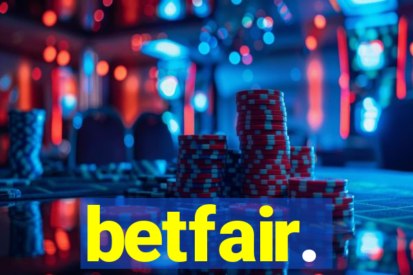 betfair.