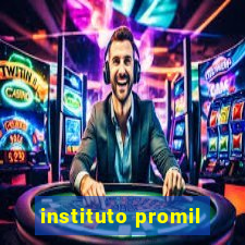 instituto promil