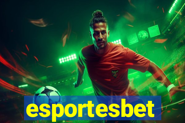 esportesbet