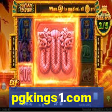 pgkings1.com