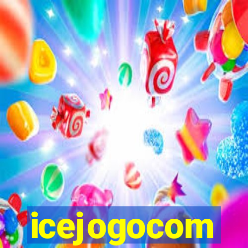 icejogocom