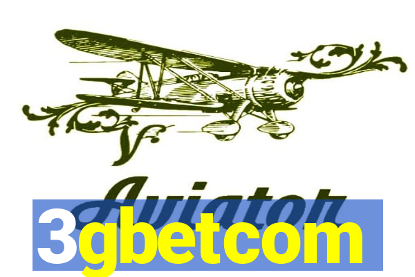 3gbetcom