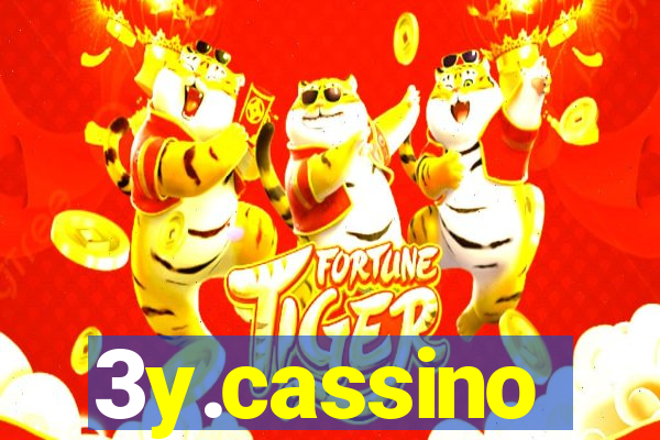 3y.cassino