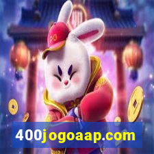 400jogoaap.com