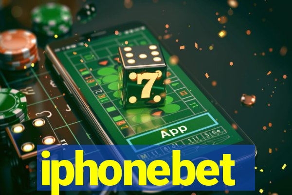 iphonebet