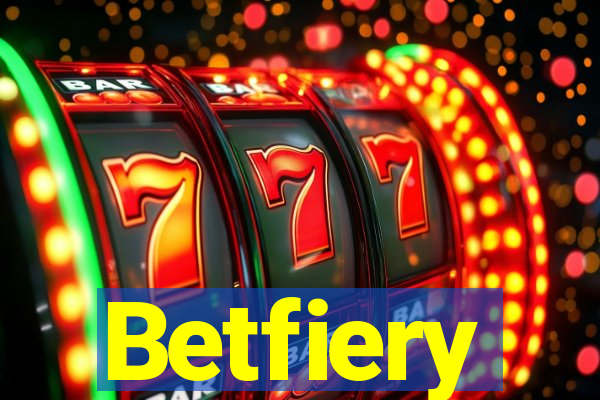 Betfiery