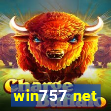 win757 net