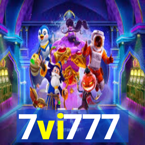 7vi777