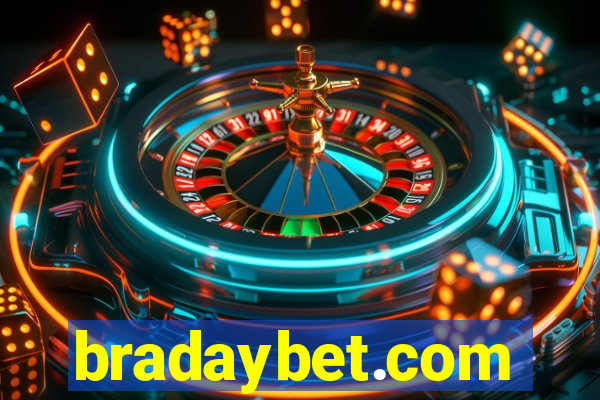 bradaybet.com