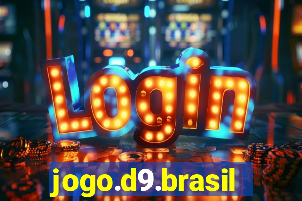 jogo.d9.brasil