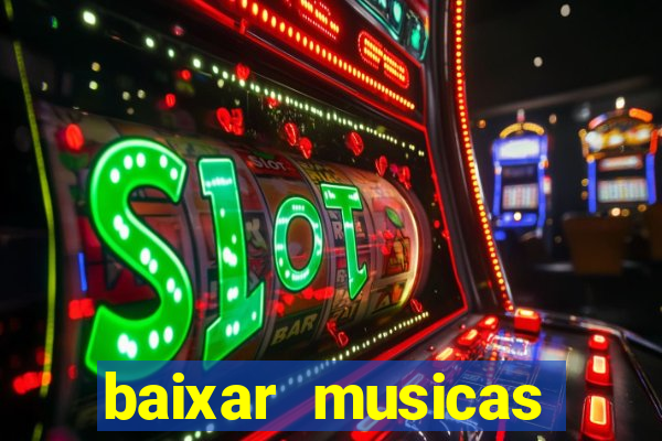 baixar musicas roberto carlos