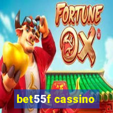 bet55f cassino