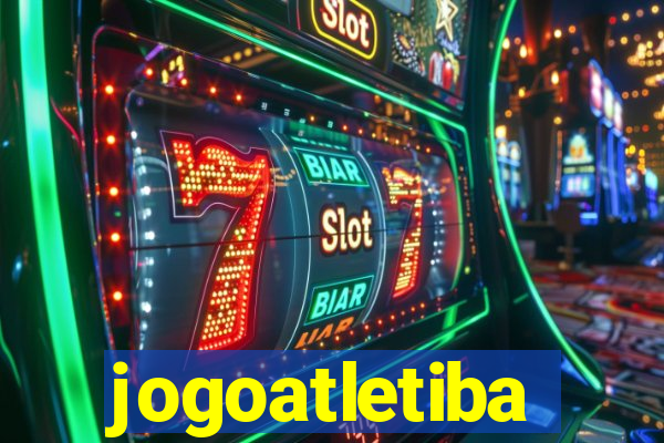 jogoatletiba