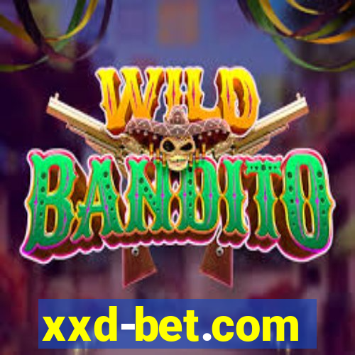 xxd-bet.com