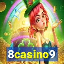 8casino9