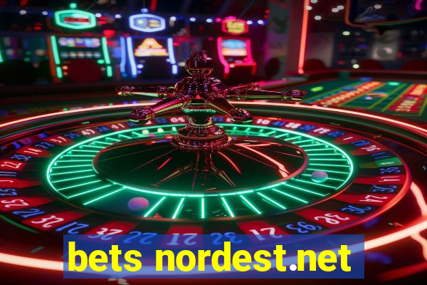 bets nordest.net