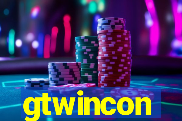 gtwincon