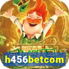 h456betcom