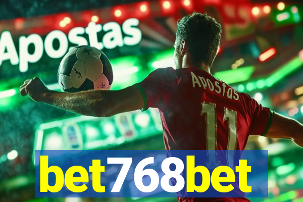 bet768bet