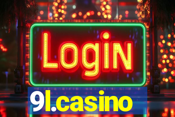 9l.casino