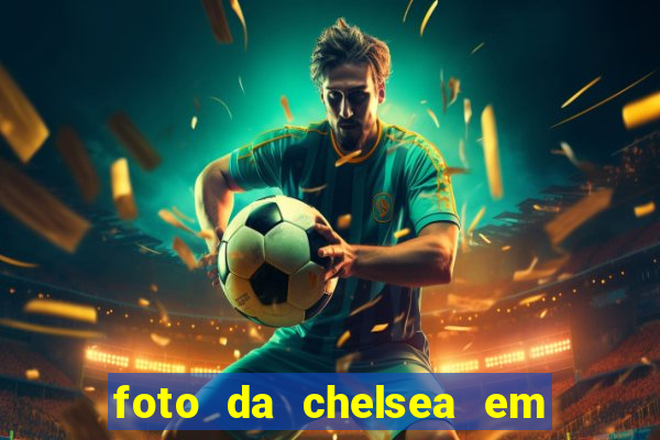 foto da chelsea em pelada das visoes da raven peladas