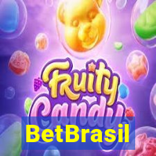 BetBrasil