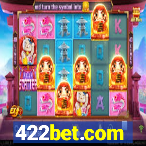 422bet.com