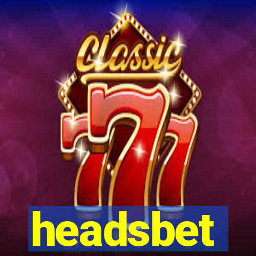 headsbet