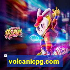 volcanicpg.com