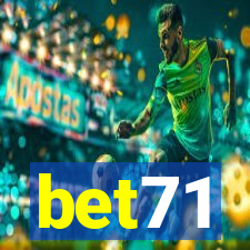 bet71