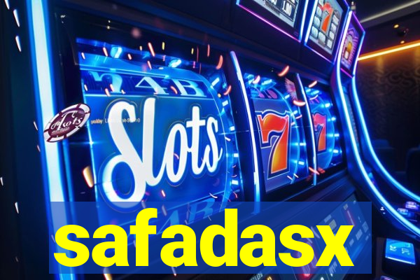 safadasx