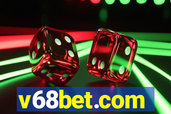 v68bet.com