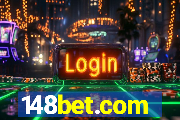 148bet.com